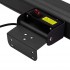 1500 W patio heater from Hortus