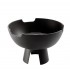 Morsø firepit