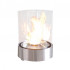 Simple Commerce Bioethanol Fireplace from Planika