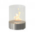 Simple Commerce Bioethanol Fireplace from Planika