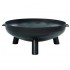 Salo Classic Firepit- 80 cm