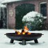 Salo Classic Firepit- 80 cm