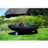 Salo Classic Firepit- 80 cm