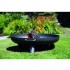 Salo Classic Firepit- 80 cm