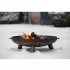 Salo Classic Firepit- 80 cm