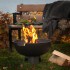 Morsø firepit
