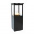 Muztag Mallorca Patio Heater