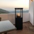 Muztag Mallorca Patio Heater