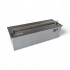 Remote-Controlled BEV Burner 700 from Planika Fires and Foco Fires