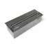 Remote-Controlled BEV Burner 700 from Planika Fires and Foco Fires
