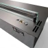 Remote-Controlled BEV Burner 700 from Planika Fires and Foco Fires