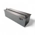 Remote-Controlled BEV Burner 700 from Planika Fires and Foco Fires