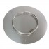 Large Round Outdoor Gas Burner Ø75