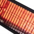 Patio heater with app